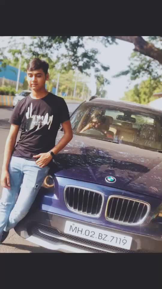@soni_vaishnav