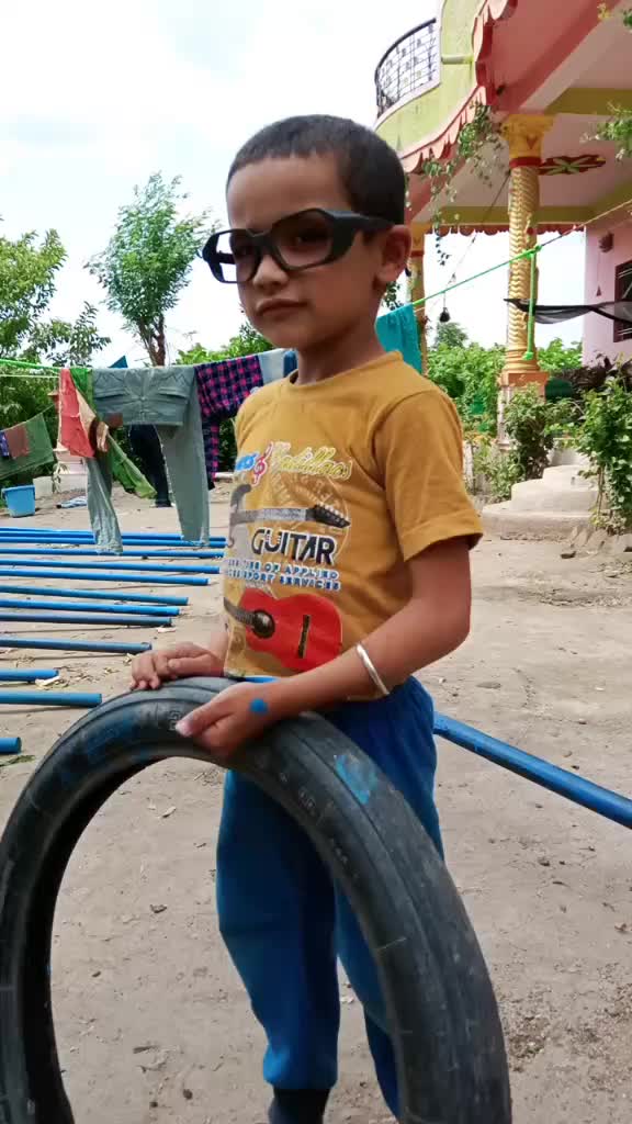@Dinesh bhume