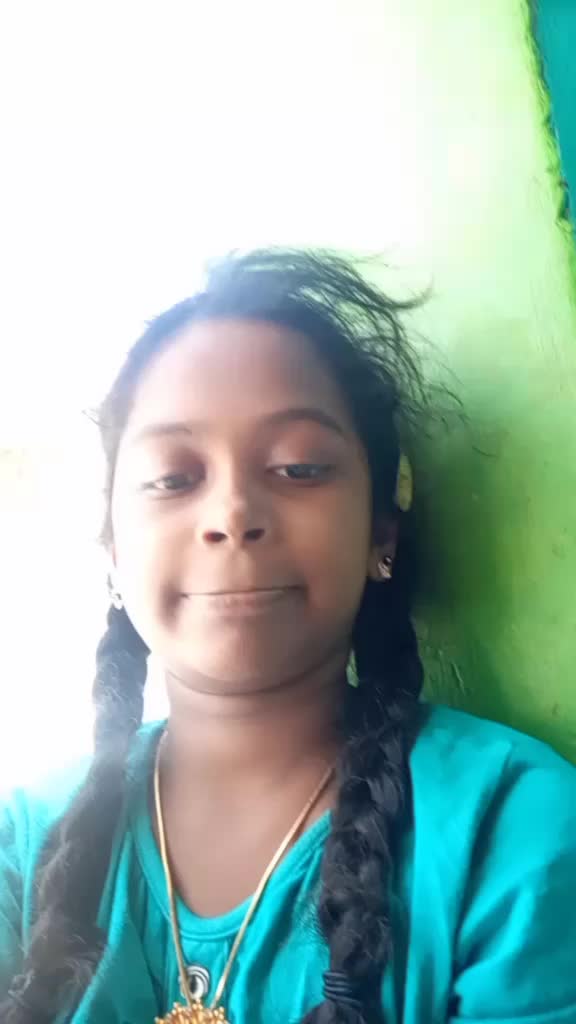 @A Raja Pandi