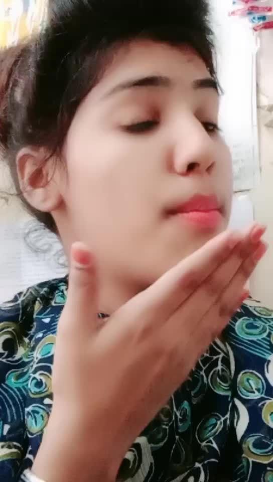 @Neha Singh