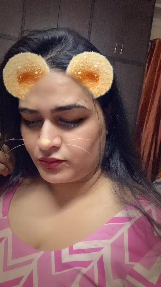 @angelqueen