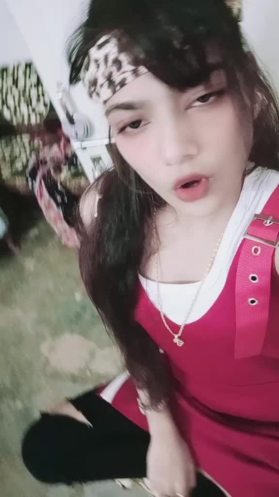 @user6106412051796