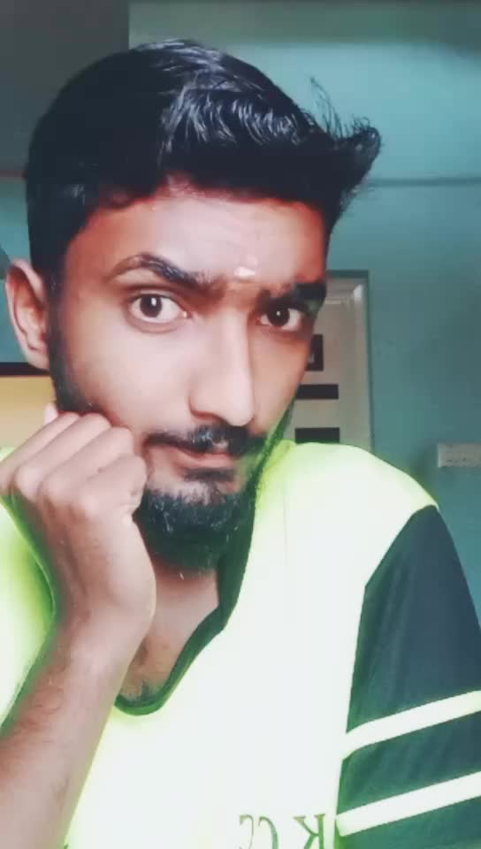 @unni unnikuttan