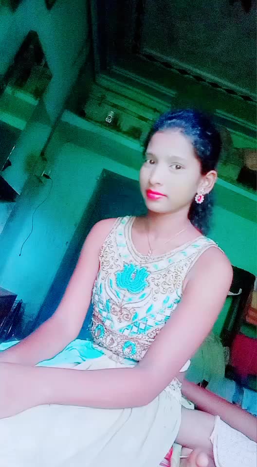 @Lovely kuni 143