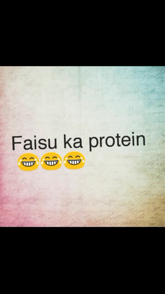 @user48463599616