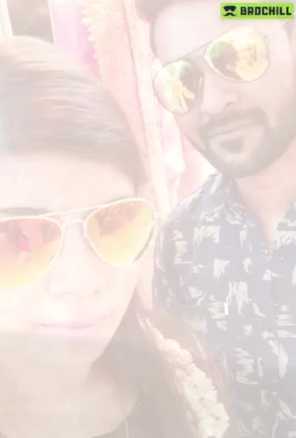 @మా బావ ఇబ్రహీం బంగారం