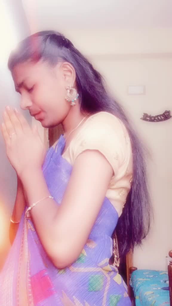 @chupriya