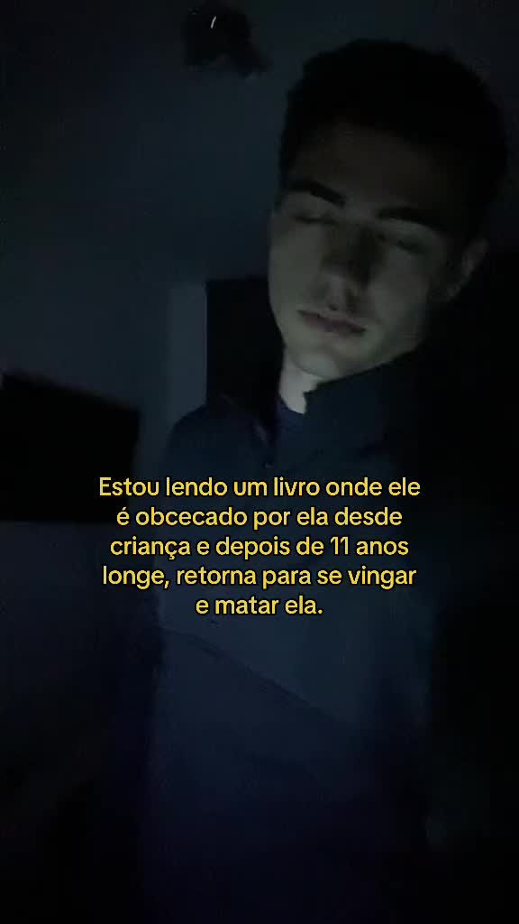 @Belinha