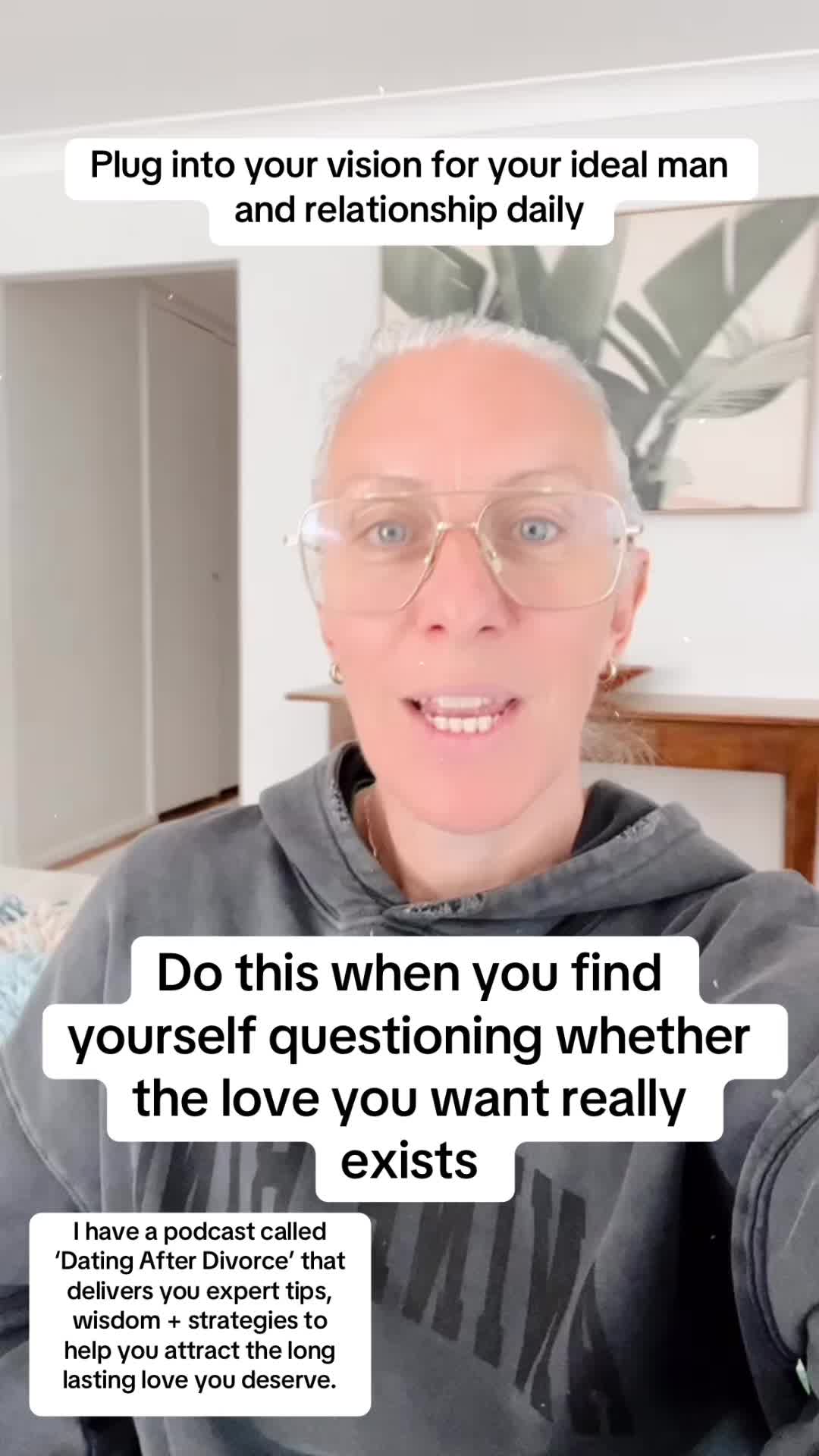 @belindabodill