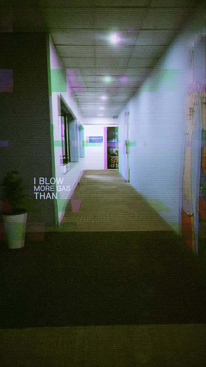 @𝒁𝒓𝒆𝒆𝒑𝒓𝒂𝒁𝒂𝒅
