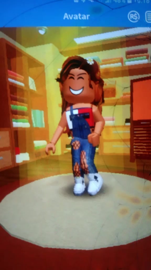 @RobloxAndLoldolls