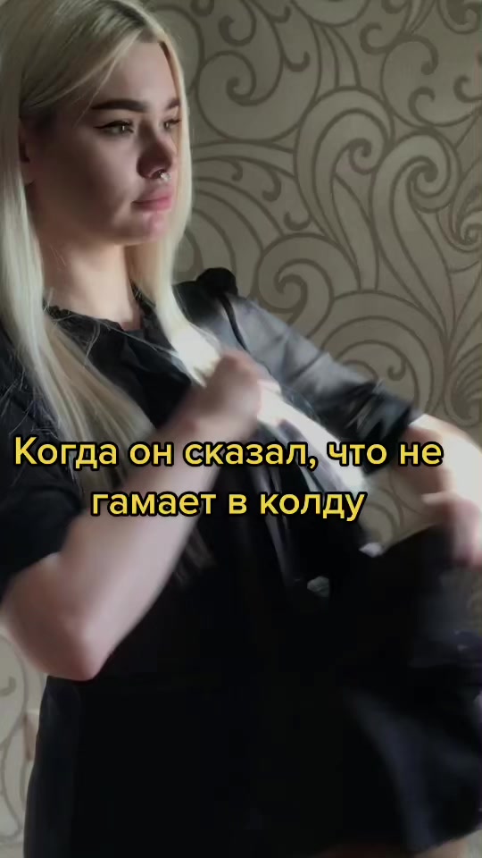 @svyatoslawa