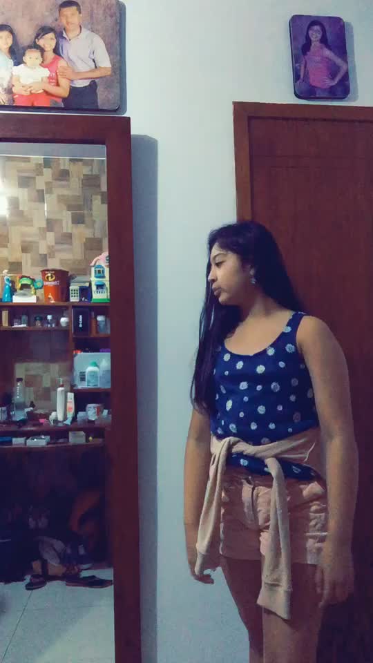 @Melany Dayanara