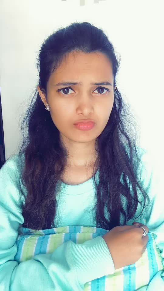 @Nupur Chodankar