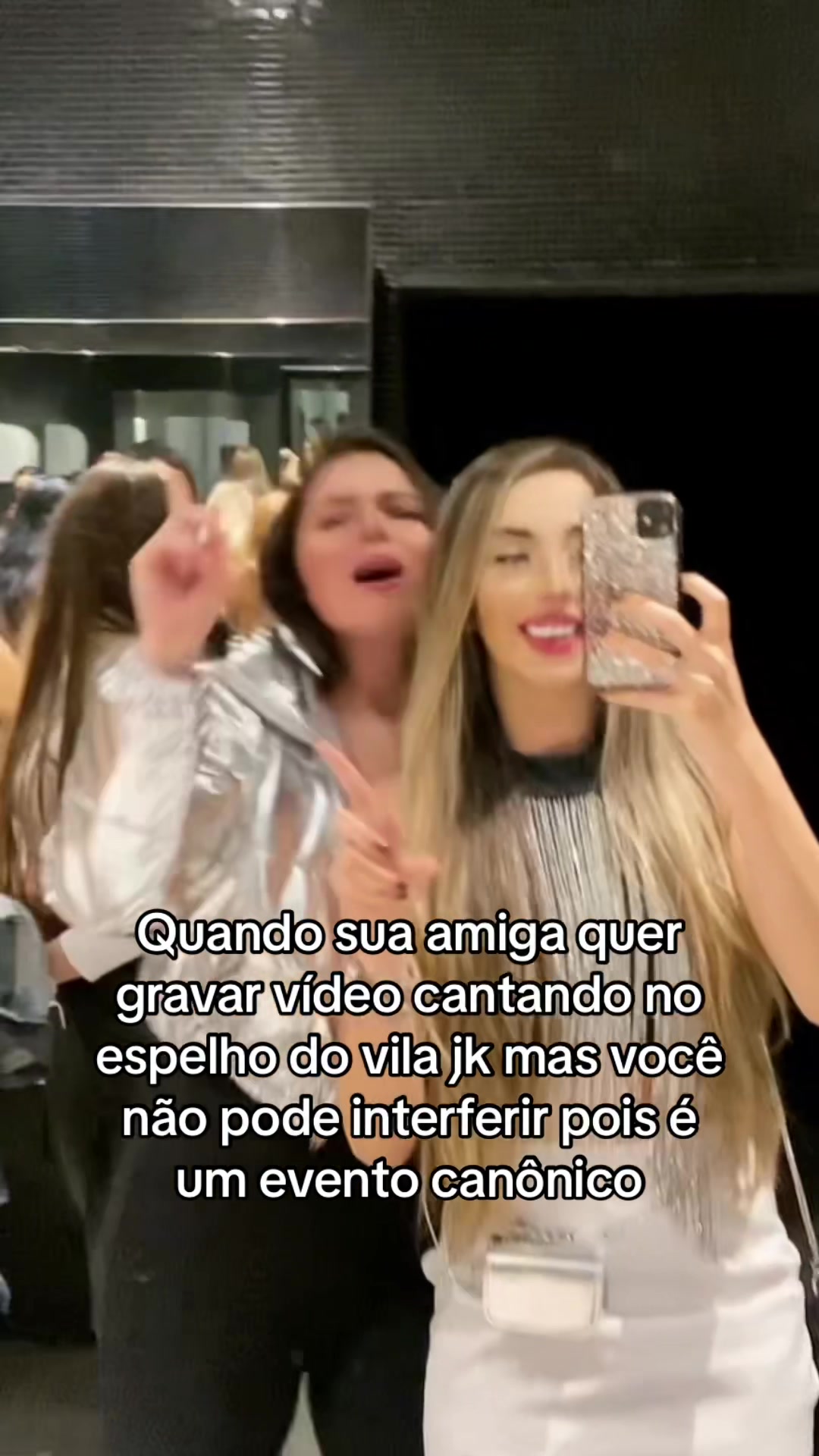 @leticiacijani