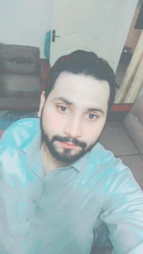 @KAMI SHAH 540