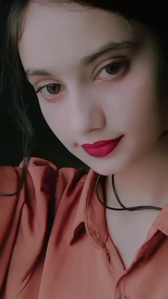 @🥰 Crush girl 🥰