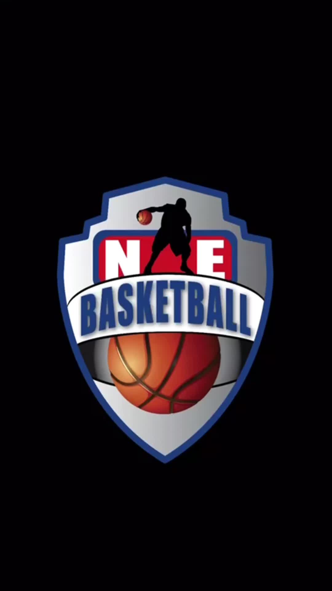 @ne_basketball24