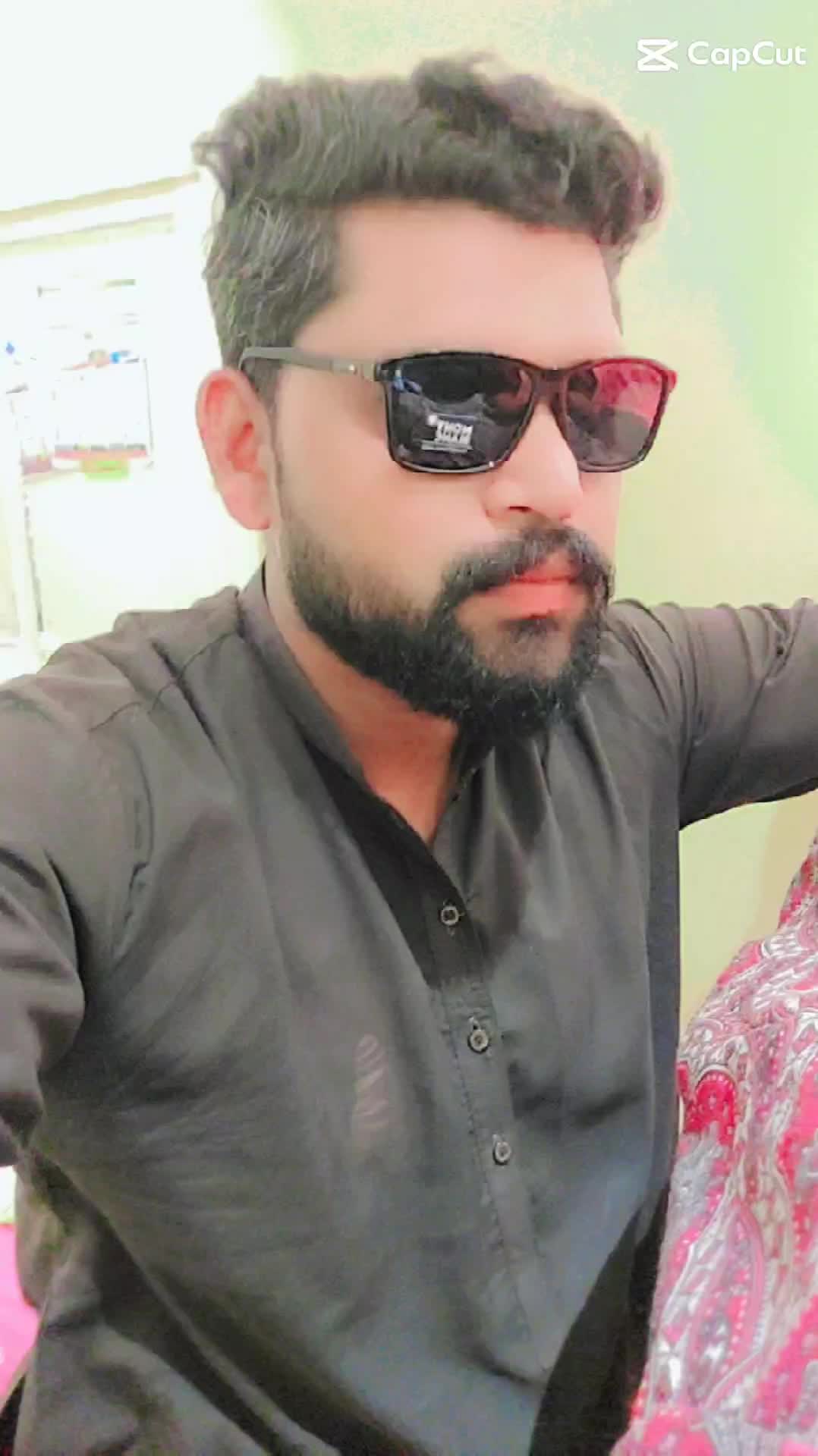 @AYYAZ RAJPUT❤