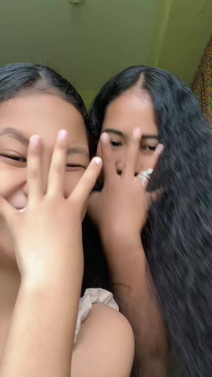 @Kkpo