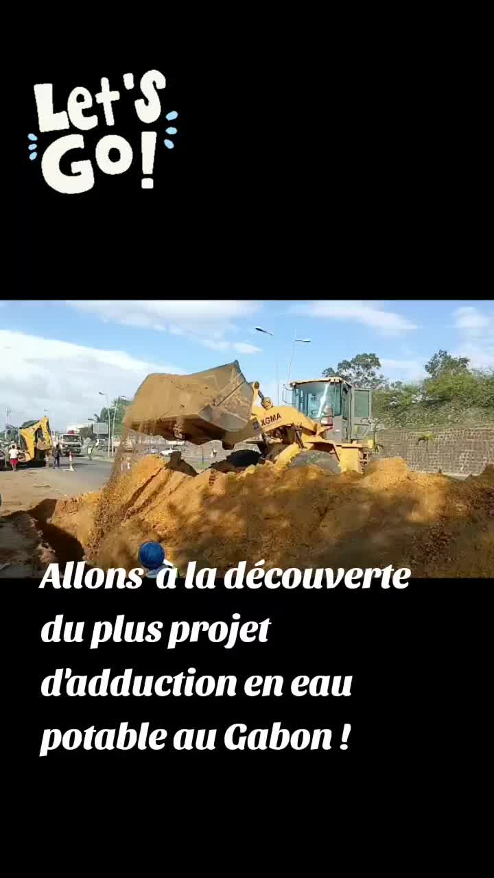 @Jean Lylian Ngoye Mi