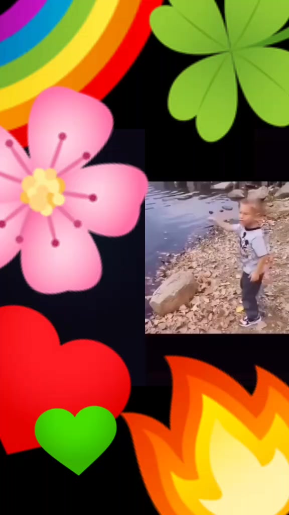 @Kornel_korona