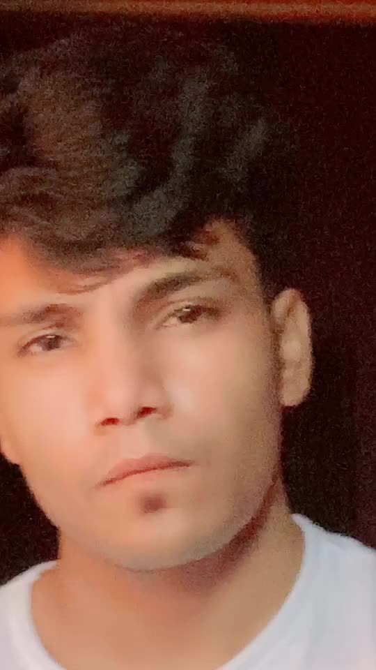 @Nehal Singh