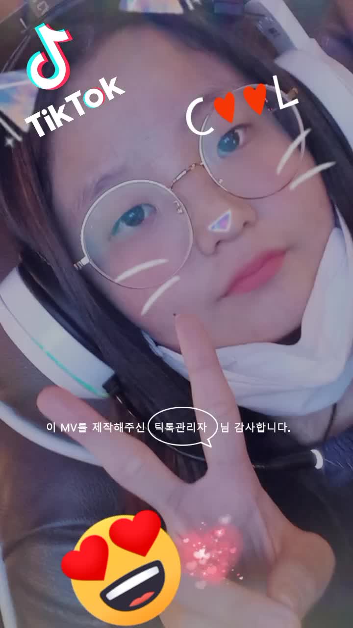 @seshd8900