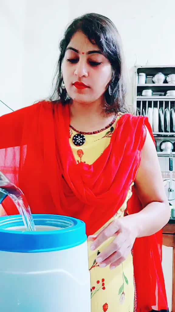 @karunaNarang annu โค
