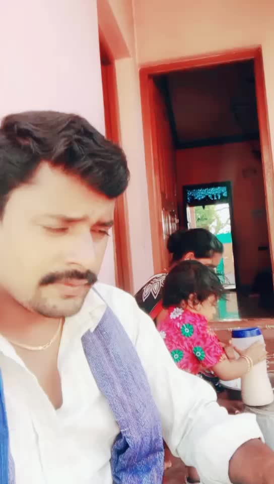 @M Ramesh