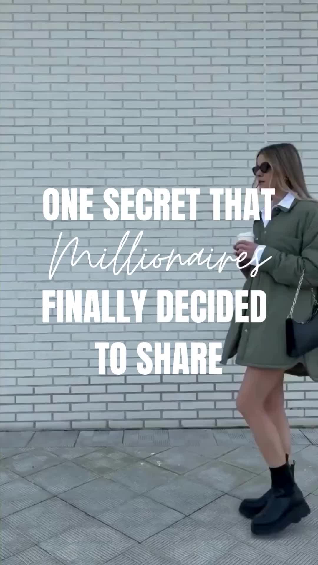 @digitalwealthwithlauren