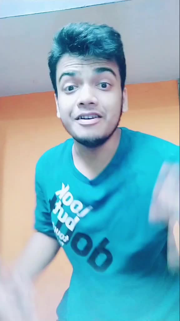 @Aditya Mondal