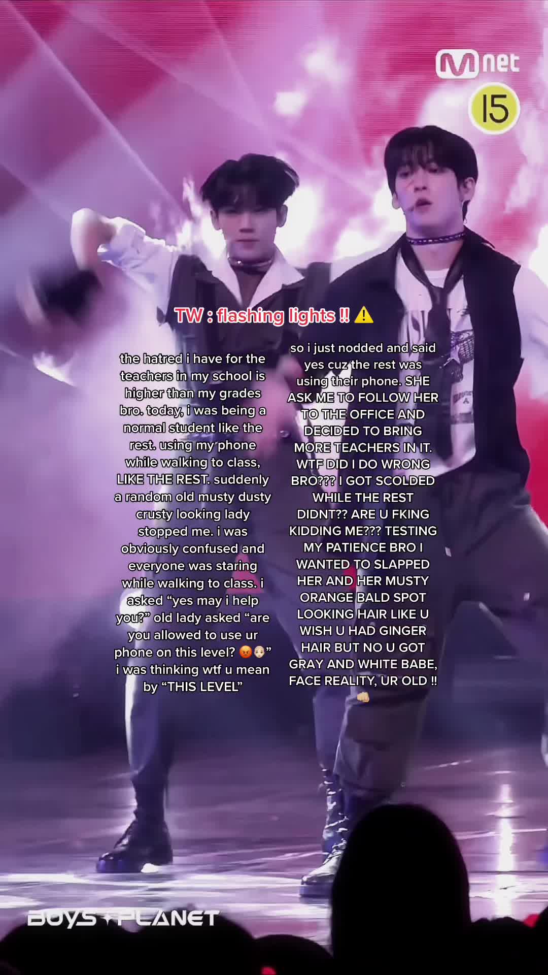 @✧
