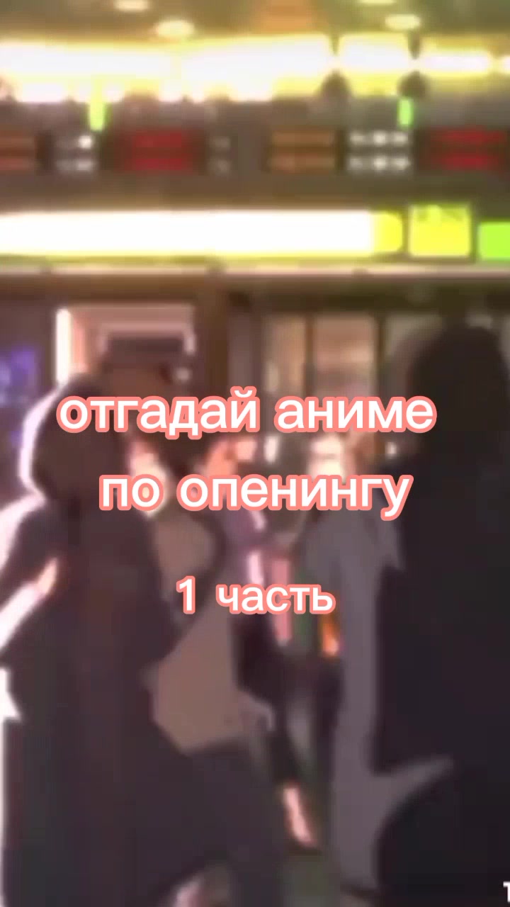 @🛐ᴀᴋᴀᴋᴜ🛐