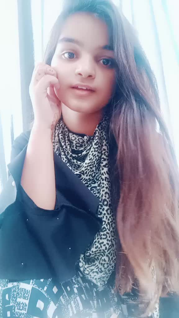 @pandat. 🖤🖤 chori