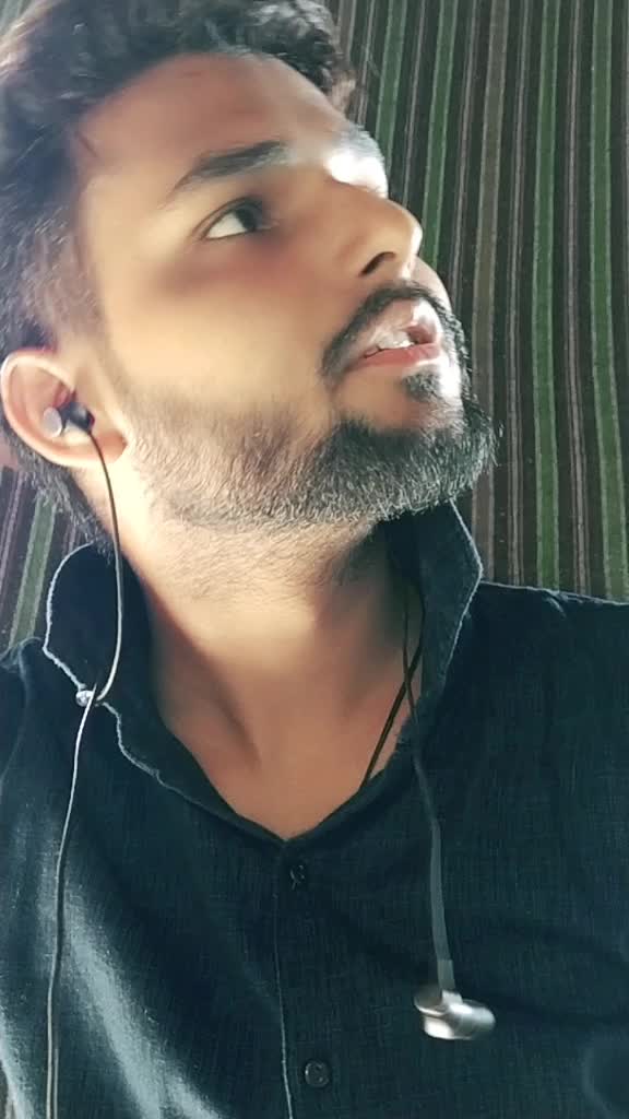 @Airish Rehan