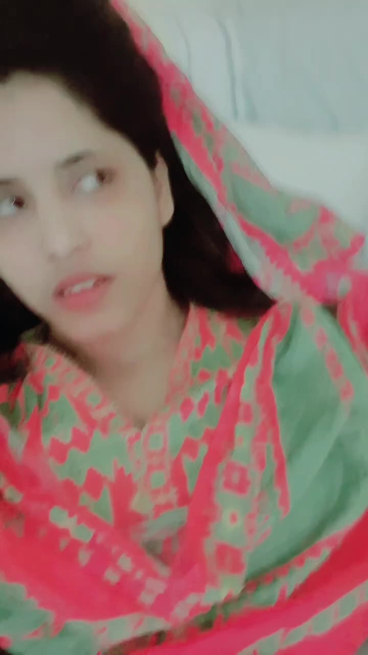 @muskan ❤️ch❤️