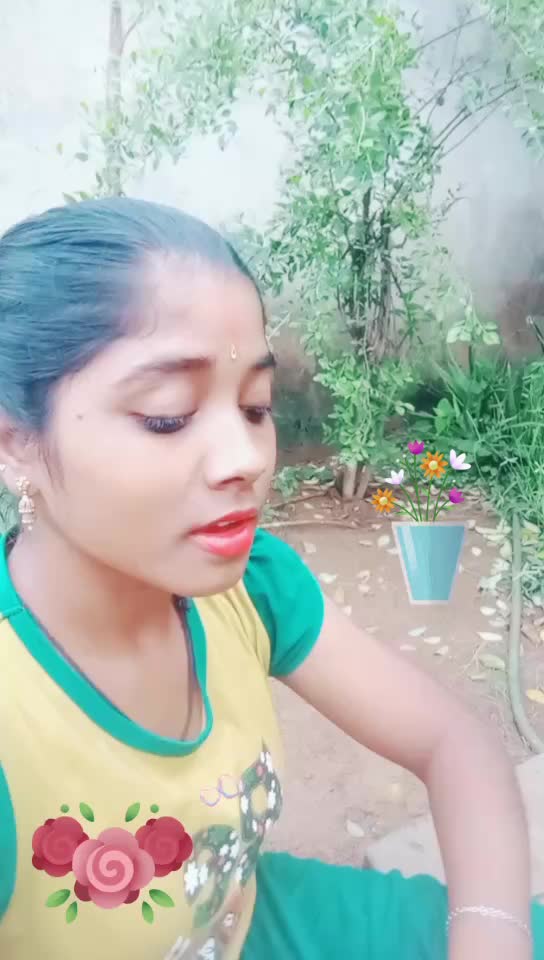 @user1691963220554