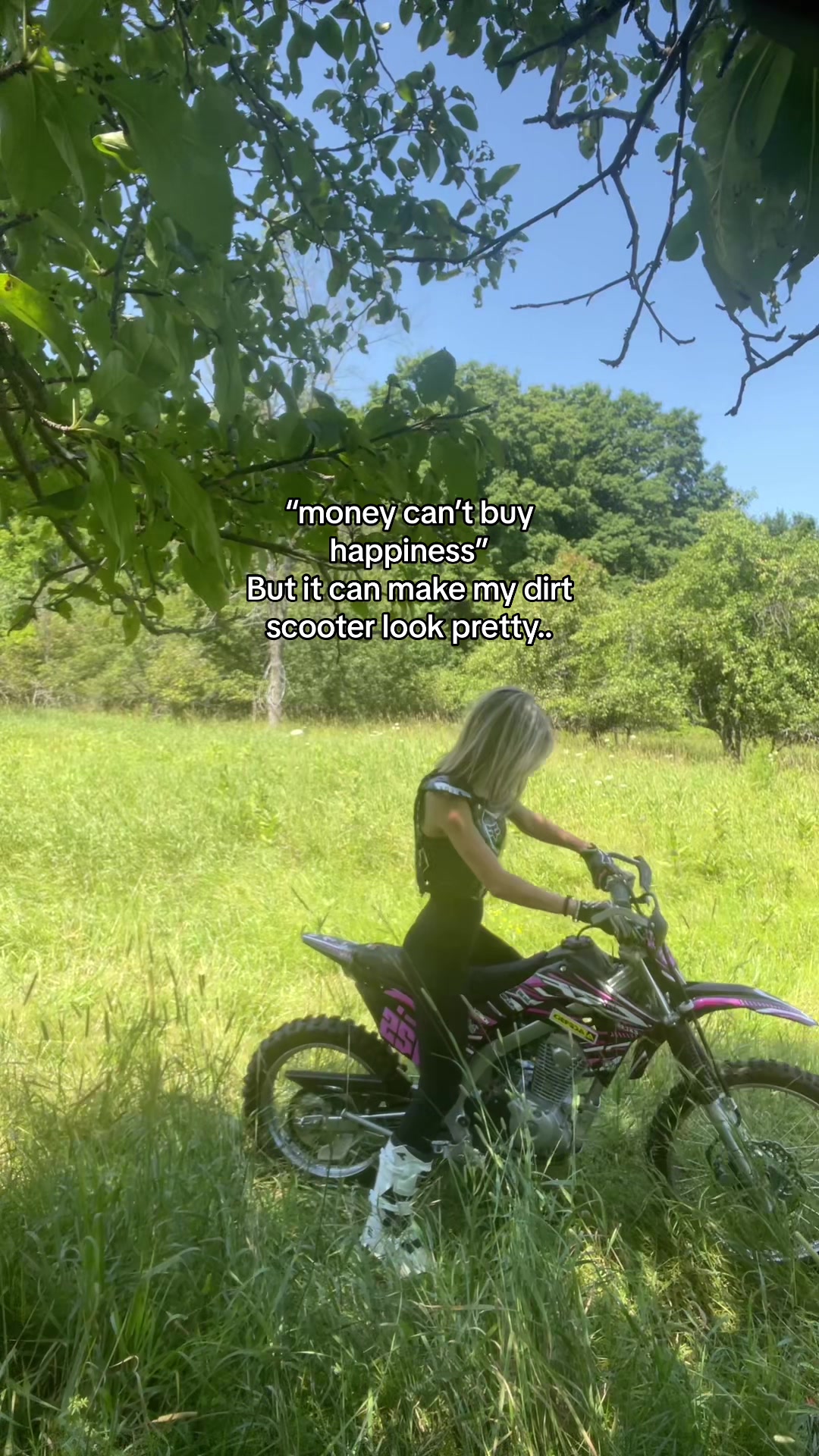 @brooke.mp4