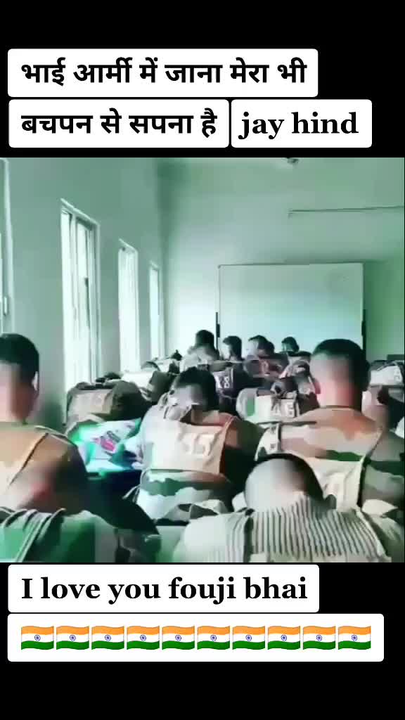 @user8484302045632