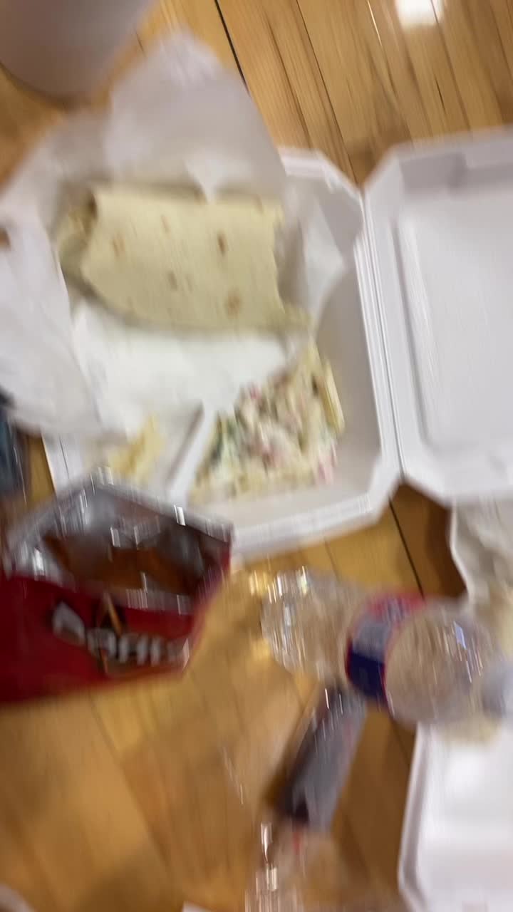 @kailyn