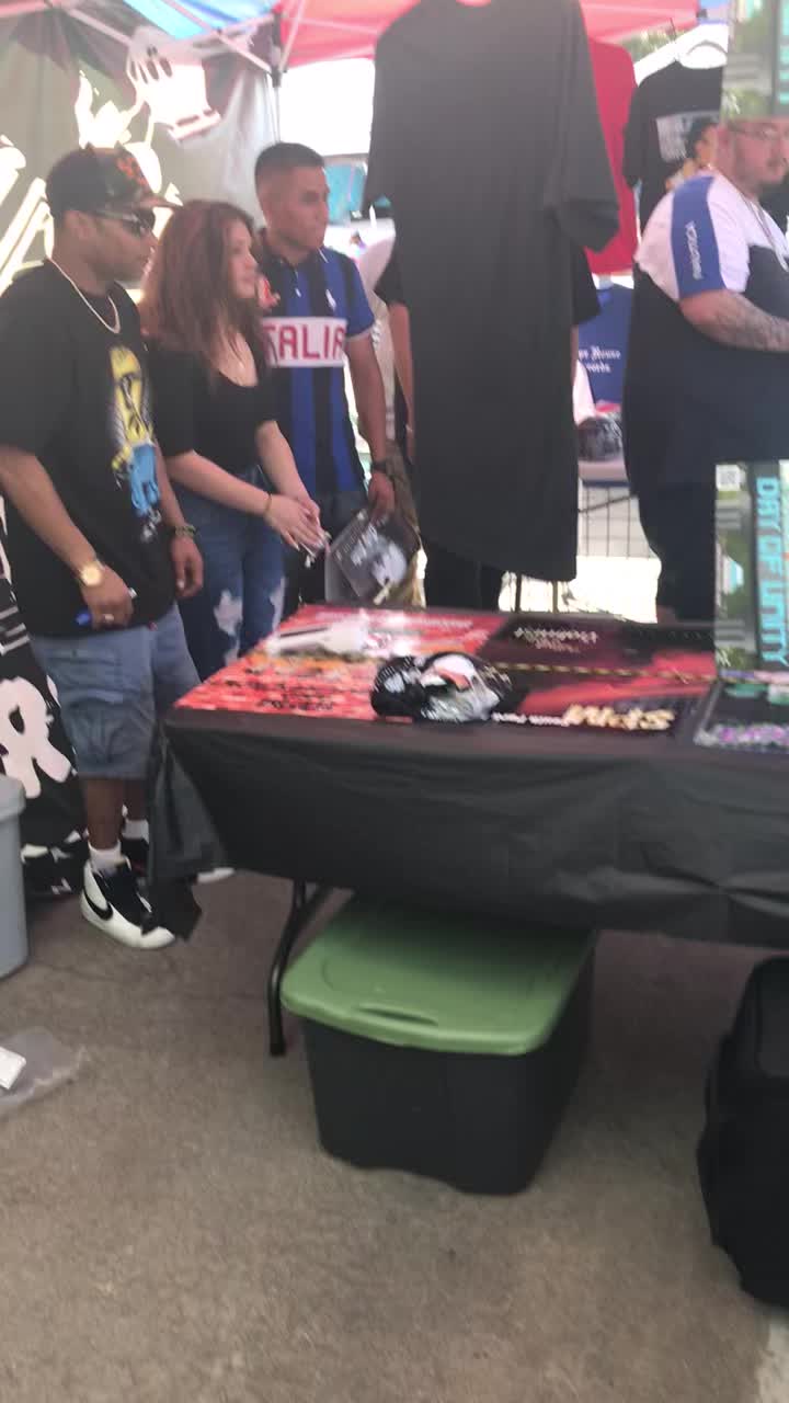 @Sheedygonzo
