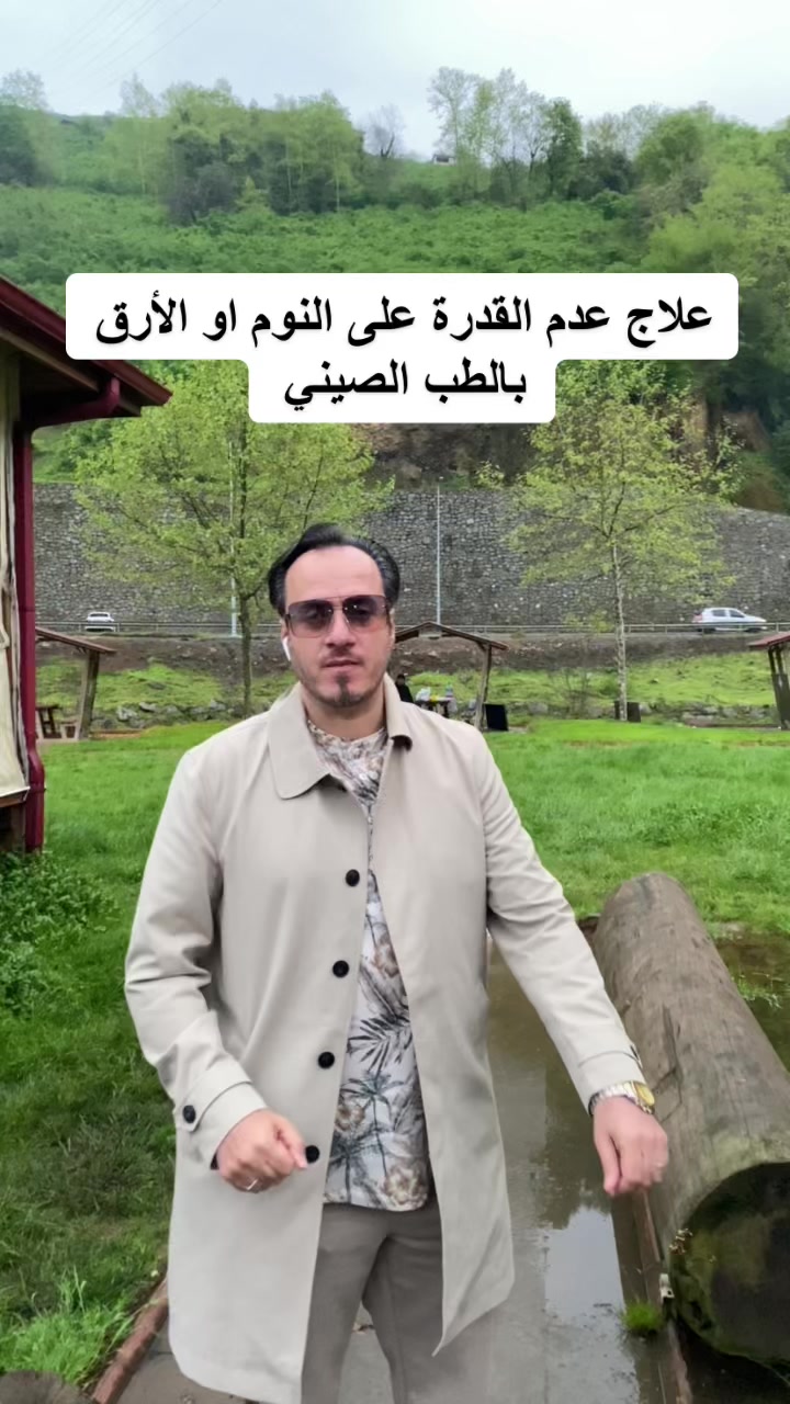 @كابتن معتز | صانع محتوى