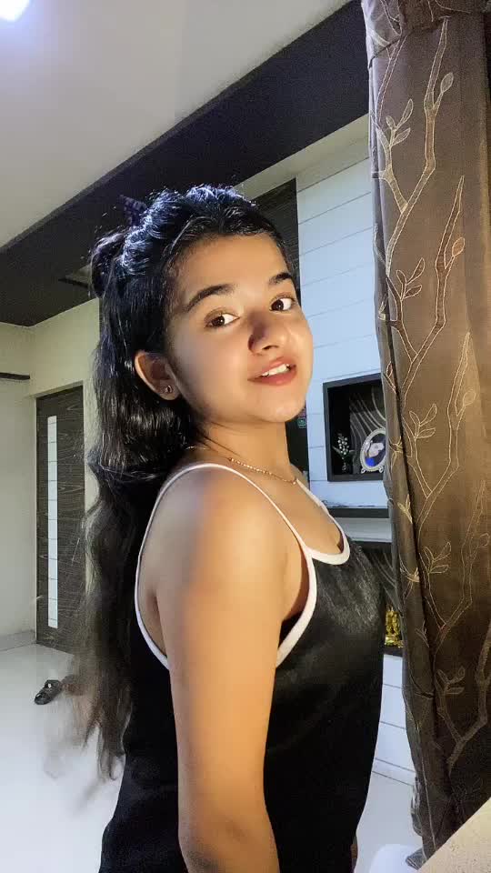 @Laharkewalramani__
