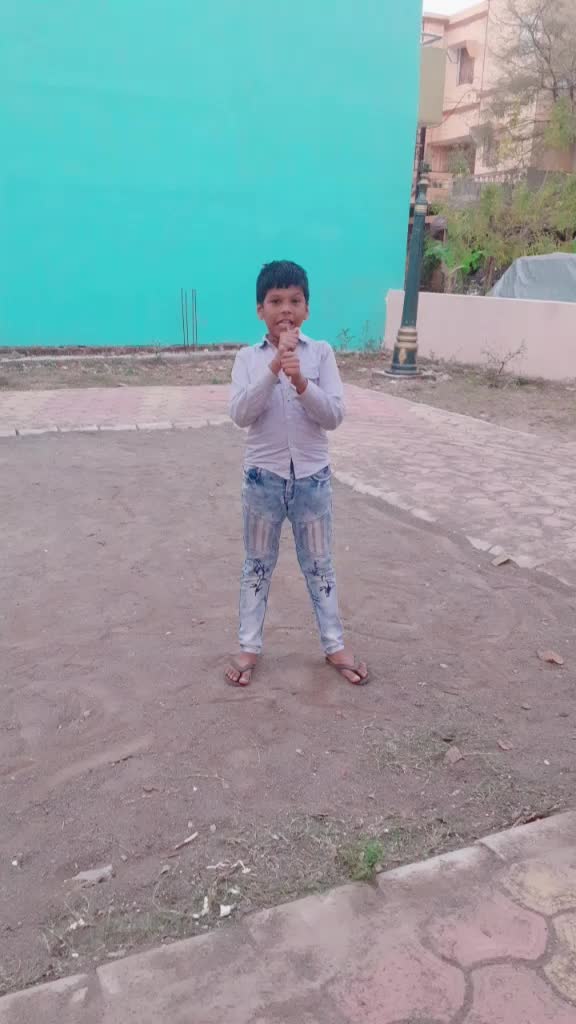 @user5361868162158