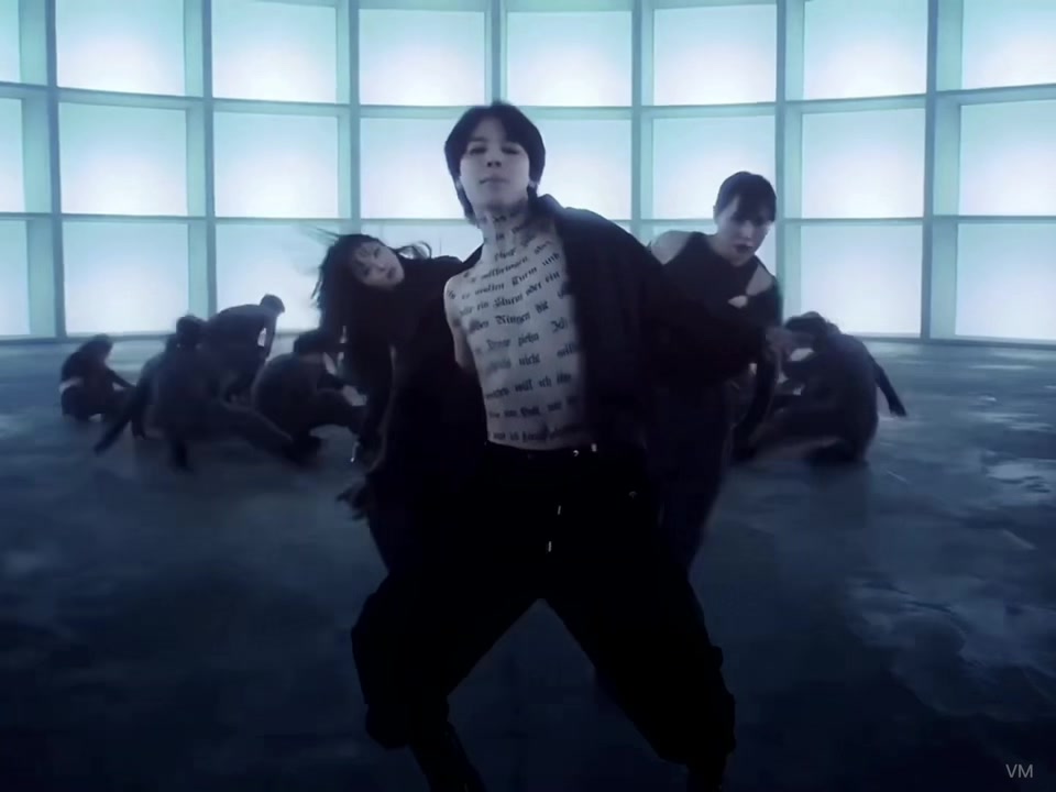 @95