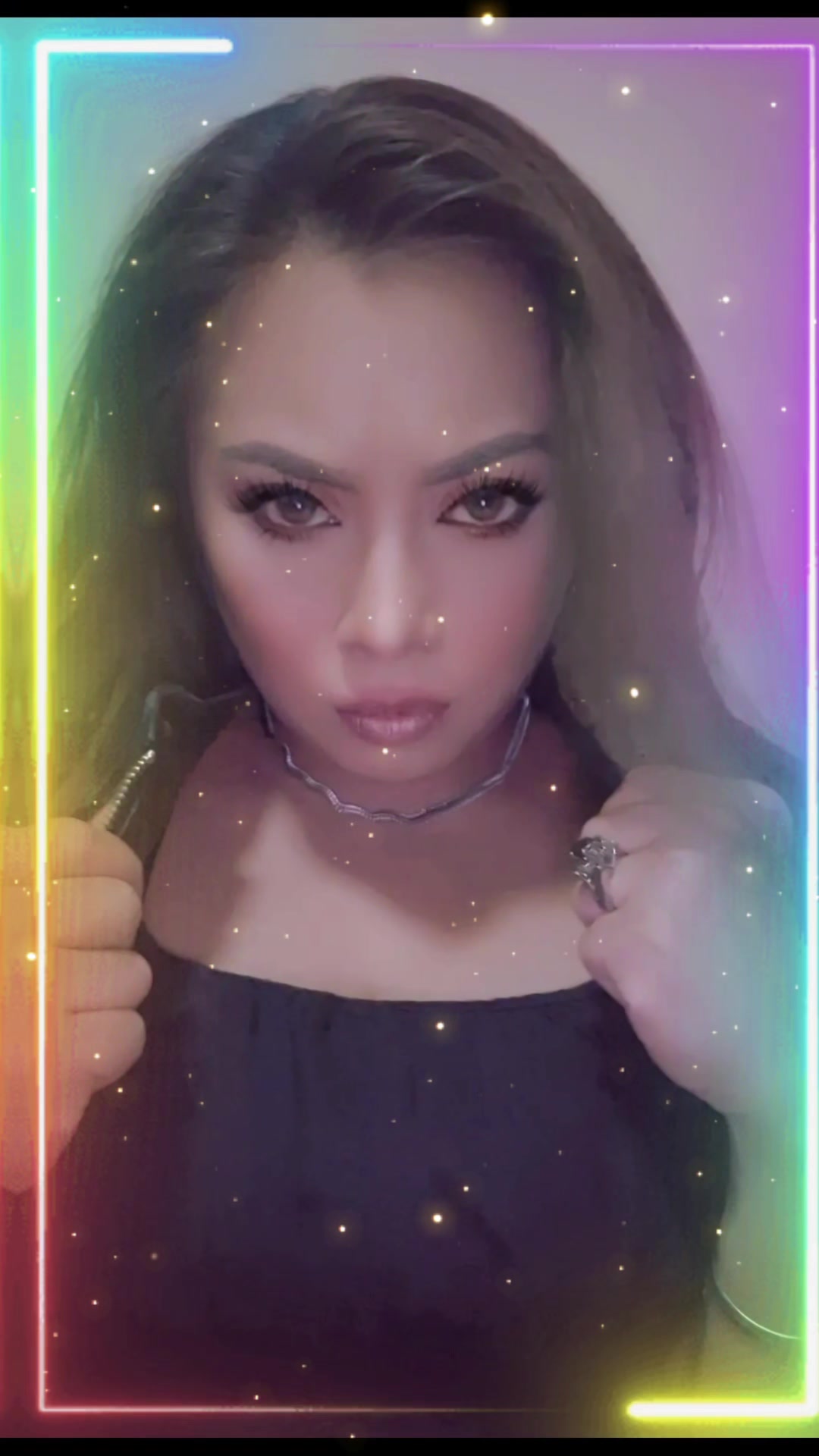 @Ar¥ Arríat¥