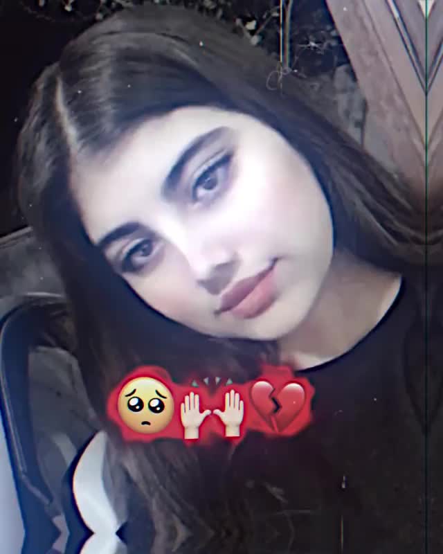 @︎هیچ......!🖤😾🤞