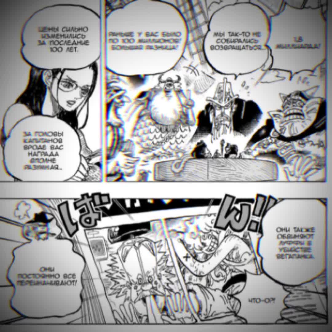@_naruto_uzumaki_.0