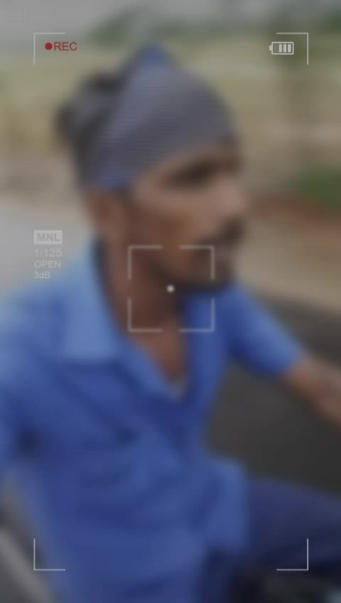 @yuvi